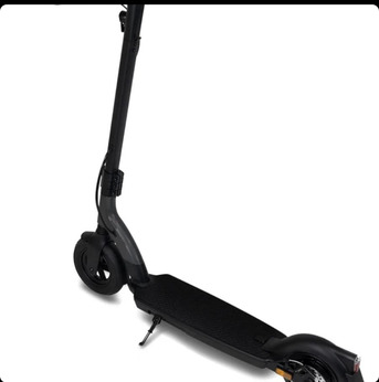 SAR 650,  Telo L1 Electric Bicycle For Urgent Sales photo 2