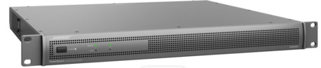 SAR 3000,  BOSE P21000A  (2000w RMS Power Amplifier Brand New) photo 1