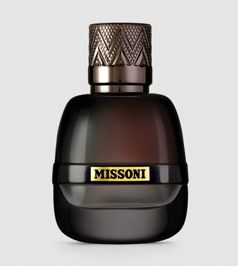 SAR 200,  Men Perfume Missoni Pour Homme Edp photo 2