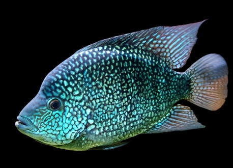 SAR 20,  Fish For Sale