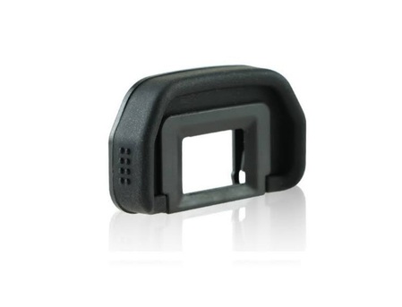 SAR 245,  Original Canon Charger, Lens Cover And Eye Piece photo 2