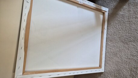 SAR 100,  Unframed Pictures photo 3