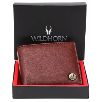 SAR 35,  Genuine Branded Leather High Quality Wallets For Men.... photo 1