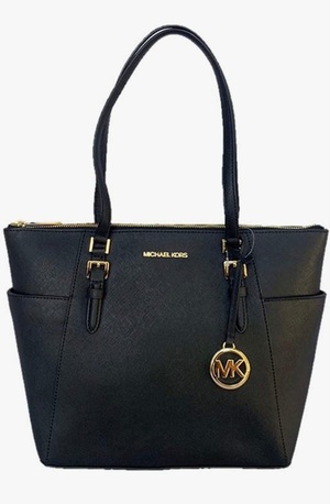 SAR 650,  Authentic Michael Koros Handbag photo 2