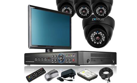 Complete IT & Office Solutions — All In One Place! photo 2
