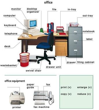 Complete IT & Office Solutions — All In One Place! photo 3