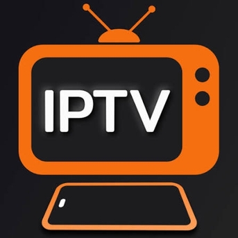 SAR 75,  Best IPTV Supports 12k All International And Local Channels photo 1