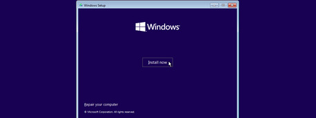 Complete IT & Office Solutions — All In One Place! photo 1