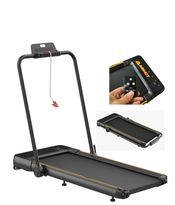 SAR 650,  PROMOTION!!!!! New Treadmill For Sale – Burn Calories Without Leaving Home!” 0537981203 photo 3
