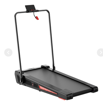 SAR 600,  CLEARANCE SALE – USED & NEW TREADMILL - LIMITED STOCKS photo 2