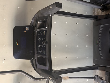 SAR 650,  Transform Your Body This Ramadan – Powerful Treadmill And Home Gym Equipments  In Riyadh photo 2