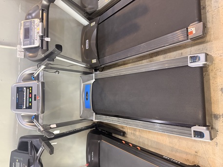 SAR 650,  Transform Your Body This Ramadan – Powerful Treadmill And Home Gym Equipments  In Riyadh photo 3