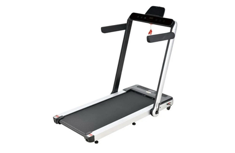 SAR 1099,  NEW TREND TREADMILL 100 KG SALE FOR 1099 , 2 YEARS WARRANTY FREE DELIVERY 0537981203 photo 1