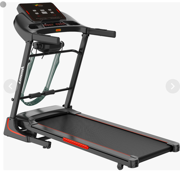 SAR 500,  Exchange Your Old Treadmill – Get Up To 50% OFF On A New One! 0537981203 photo 1