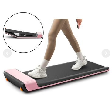 SAR 650,  50% FLAT OFFER EXCHANGE YOUR OLD TREADMILL WITH BRAND NEW ONE TODAY 0537981203 photo 2