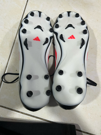 SAR 100,  Adidas Copa Football Boots For Salw photo 2