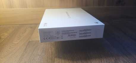 SAR 600,  Selling A Brand New (Sealed ) Huawei Matepad 11.5, Model (BTKR-W09) photo 2