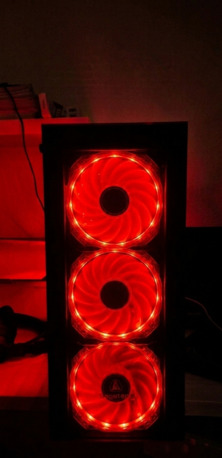 SAR 700,  PC FOR SALE photo 1