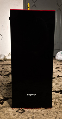 SAR 700,  PC FOR SALE photo 3