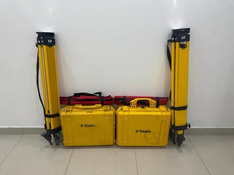 SAR 25000,  GPS photo 2