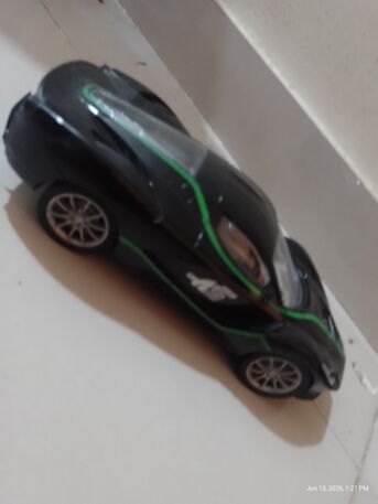 SAR 10,  Car Toy For Sale photo 3
