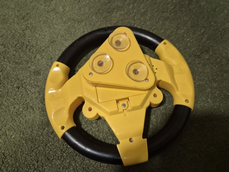 SAR 40,  Car Toys photo 2