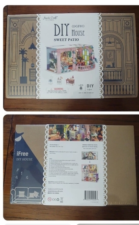 SAR 250,  Student Gift- New Year Gift - New Not Used photo 3