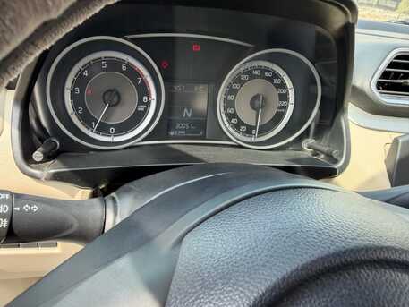 SAR 5,  Suzuki  Swift Dizair photo 1