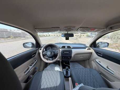 SAR 5,  Suzuki  Swift Dizair photo 2