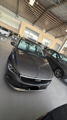 SAR 800,  Used Car On Easy Monthly Installment