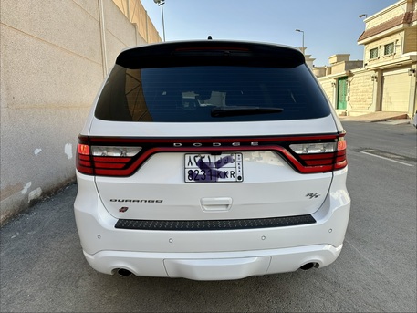 Dodge Durango R/T HEMI 2023 | No Cash Required To Seller | Finance Transfer Or Early Settl photo 2