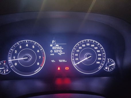 SAR 78000,  Hyundai Creta 2023 Model photo 2