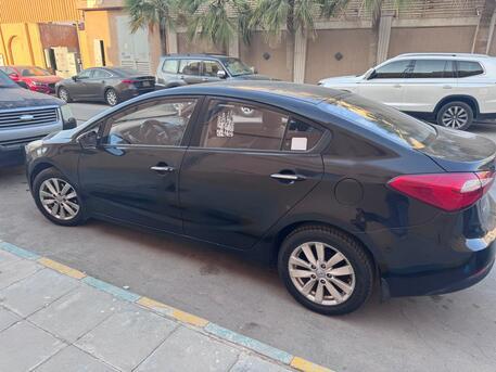 SAR 2000,  Rent Car On Monthly Basis photo 1