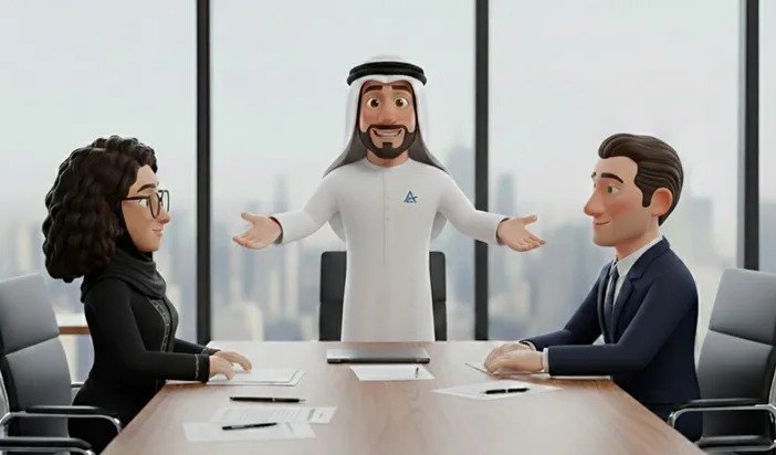 تأسيس الشركات في السعودية للمستثمرين المحليين والأجانب