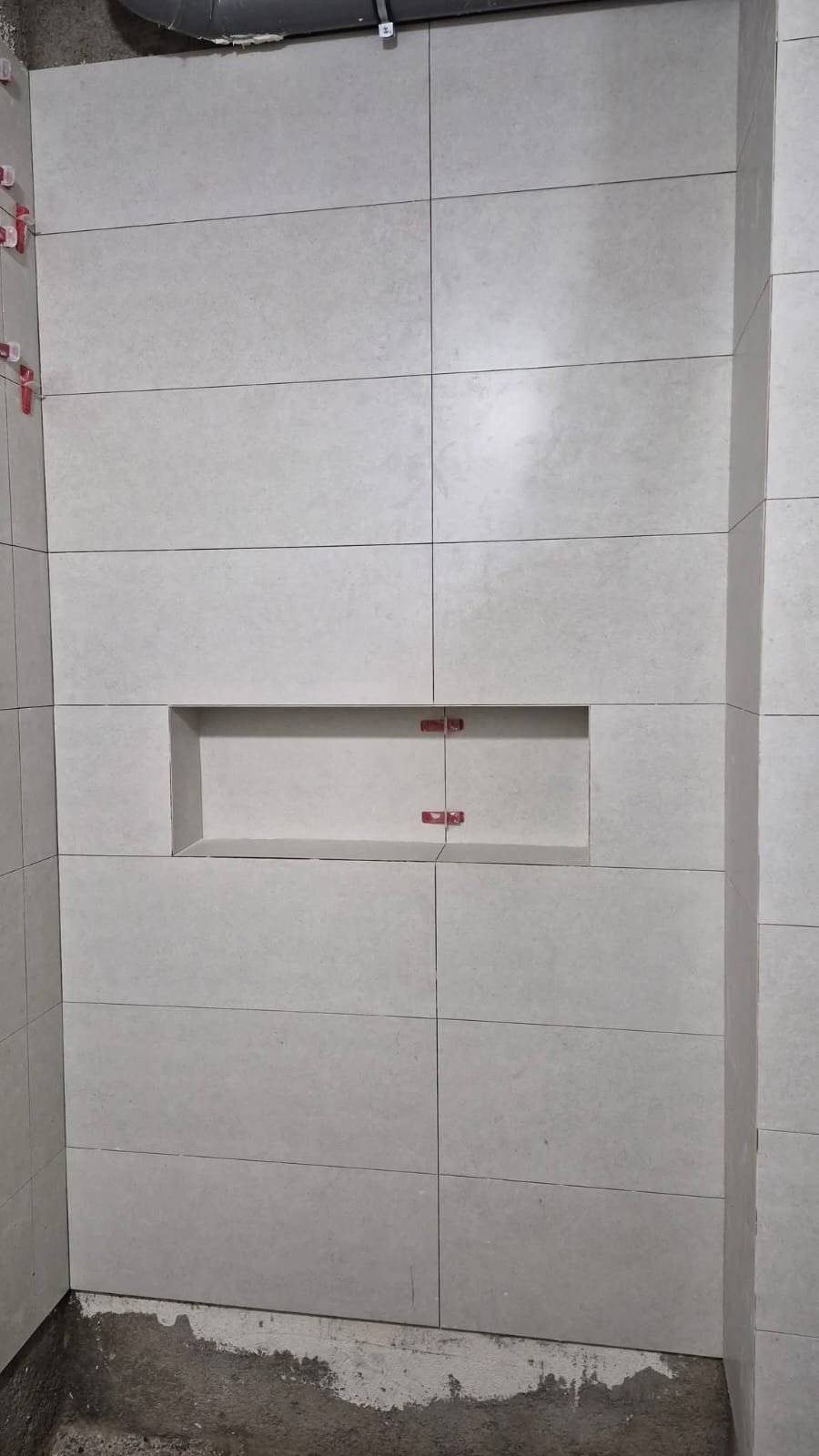 معلم بلاط ورخام في الرياض | تركيب وصيانة photo 3