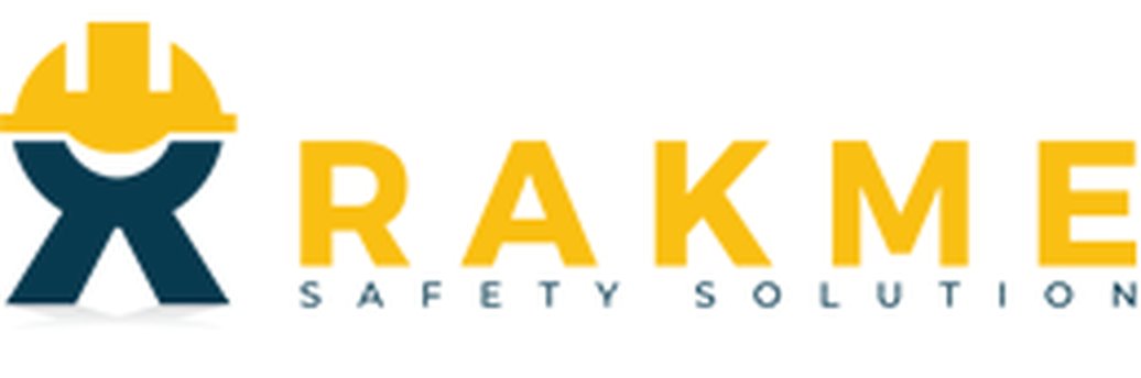 Safety Equipment Suppliers in Jeddah – Rakme Safety