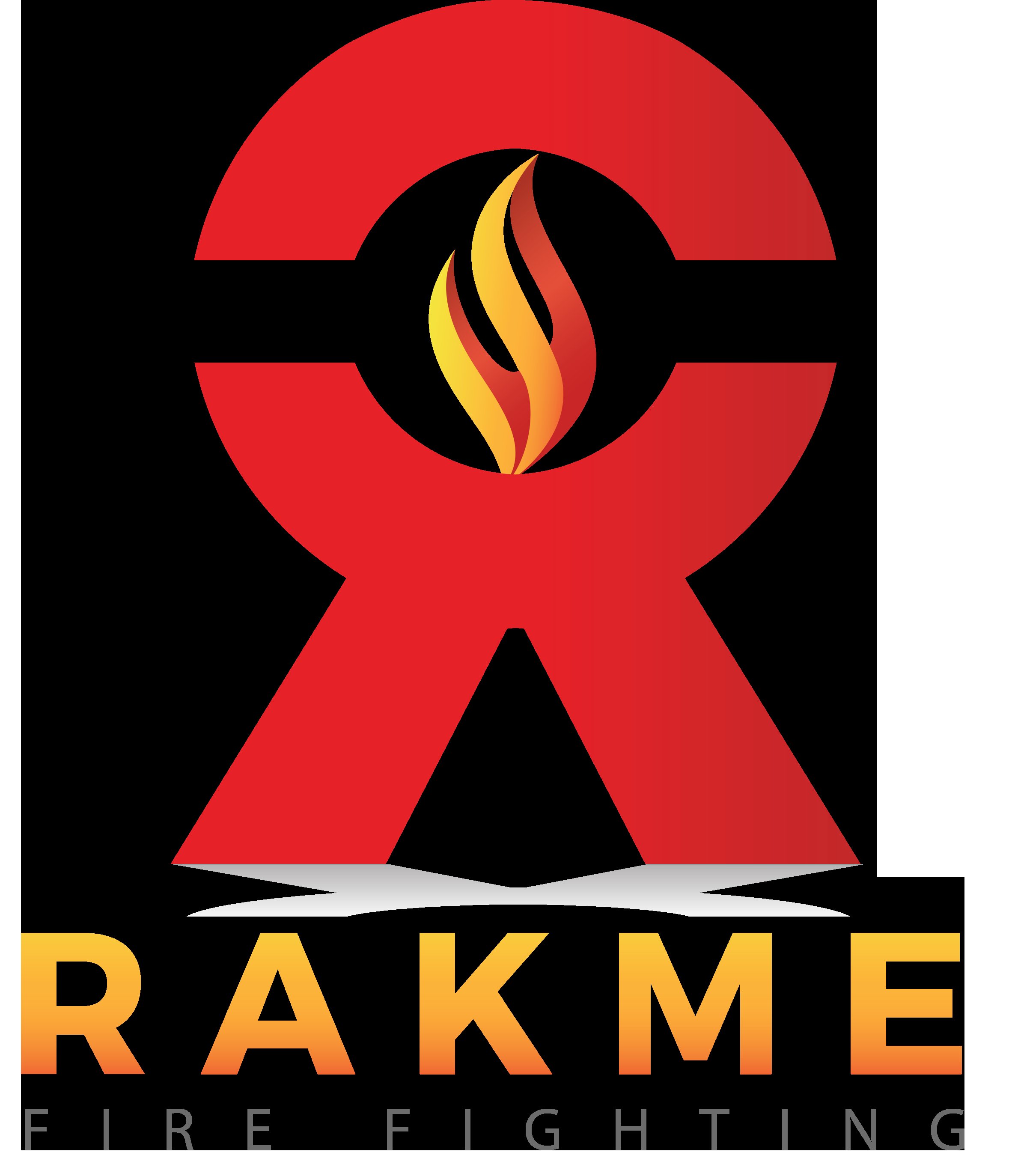 Rakme Fire Fighting Company – Fire Safety Equipment Supplier in Saudi Arabia (saudi arabia)