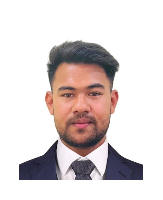Housekeeping and cleaning supervisor photo 1