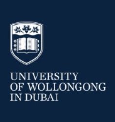 جامعة ولونغونغ في دبي photo 1