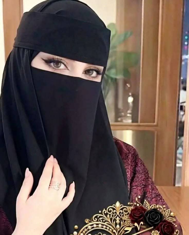 خطابة سعودية للتوفيق وبناء البيوت نسال الله التوفيق والنجاح photo 1