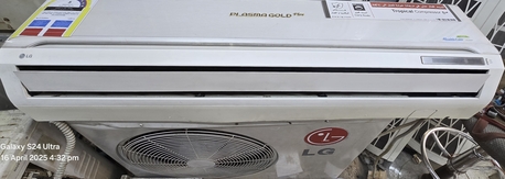 SAR 600,  Shemaysi@ Selling All Types Of Used Split & Window Air Conditioner. Have Warranty. photo 2