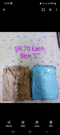 Carpet & Salwar Kameez For Sale photo 3
