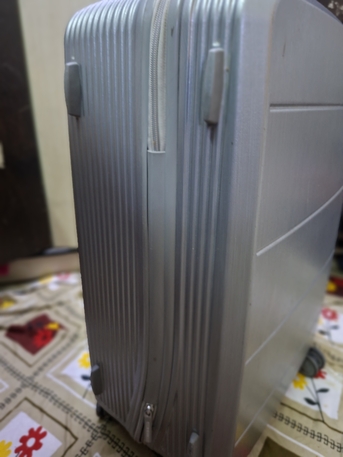 SAR 200,  Sale – Everything Must Go