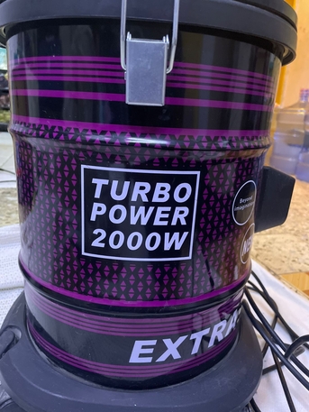 SAR 200,  Sale – Everything Must Go photo 2