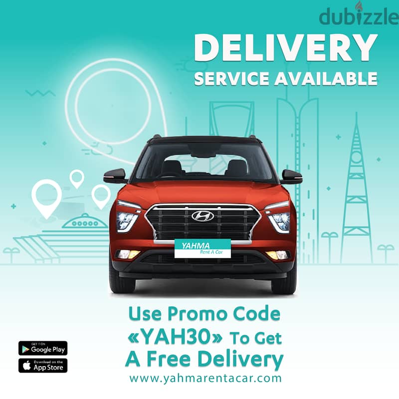 Hyundai Elantra 2026 for rent in Makkah photo 2