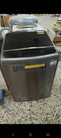 SAR 1,  , Window. AC Washing Machine Child Bedroom.Dryer.bed, Cupboards For Sale..