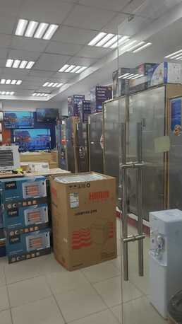 SAR 150,  Sell All Types Of Home Appliances photo 3