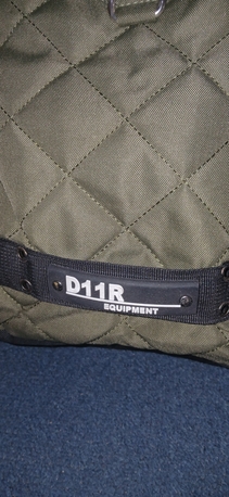 SAR 30,  Wagon R Trolley Backpack photo 2