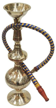SAR 50,  Hukkah Or Sheesha For Sale 50 SR photo 1