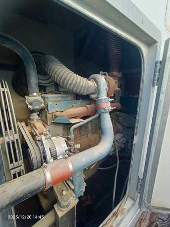 Used Generators For Sale photo 2